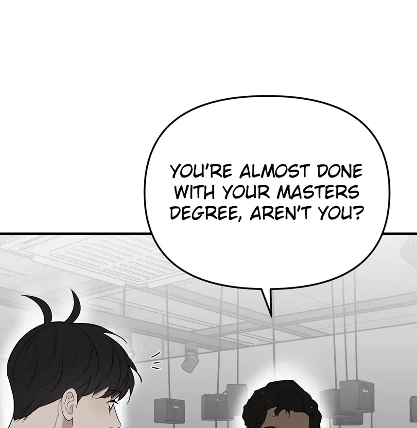 Take Off - Chapter 119 Page 9