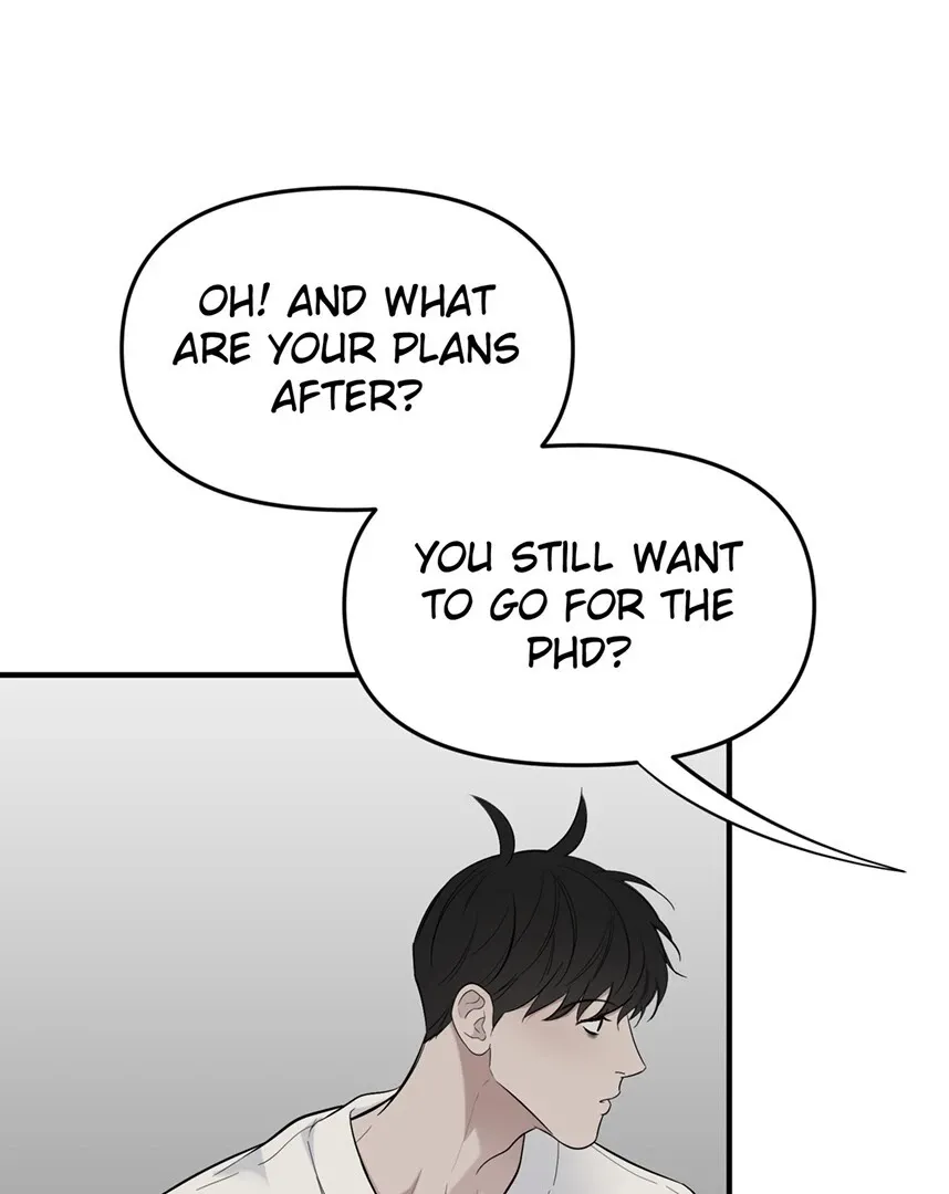 Take Off - Chapter 119 Page 11
