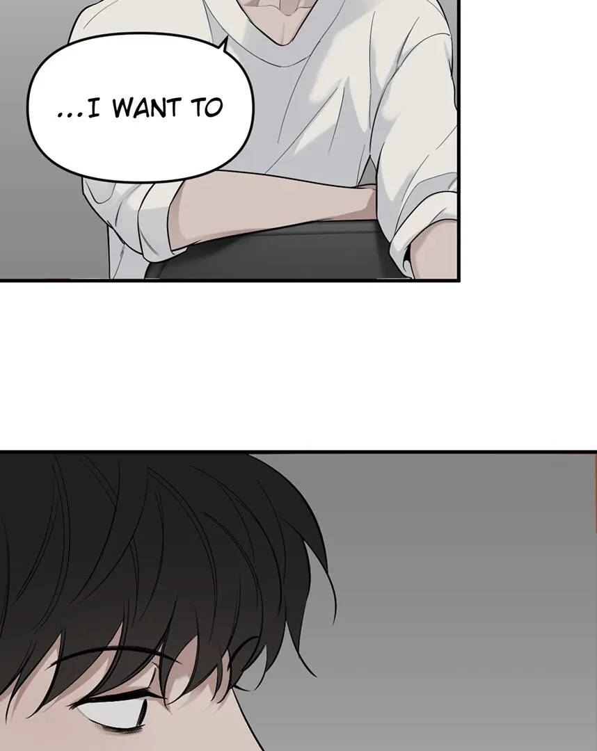 Take Off - Chapter 119 Page 12