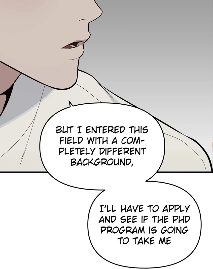 Take Off - Chapter 119 Page 13