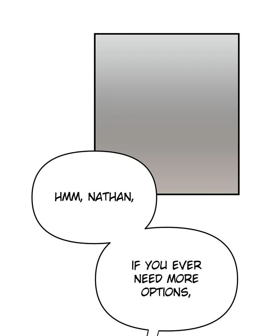 Take Off - Chapter 119 Page 14