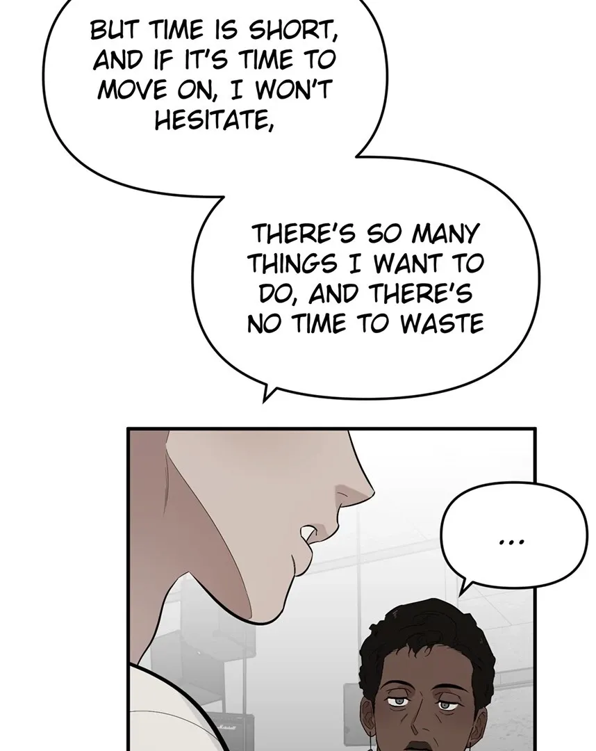 Take Off - Chapter 119 Page 24
