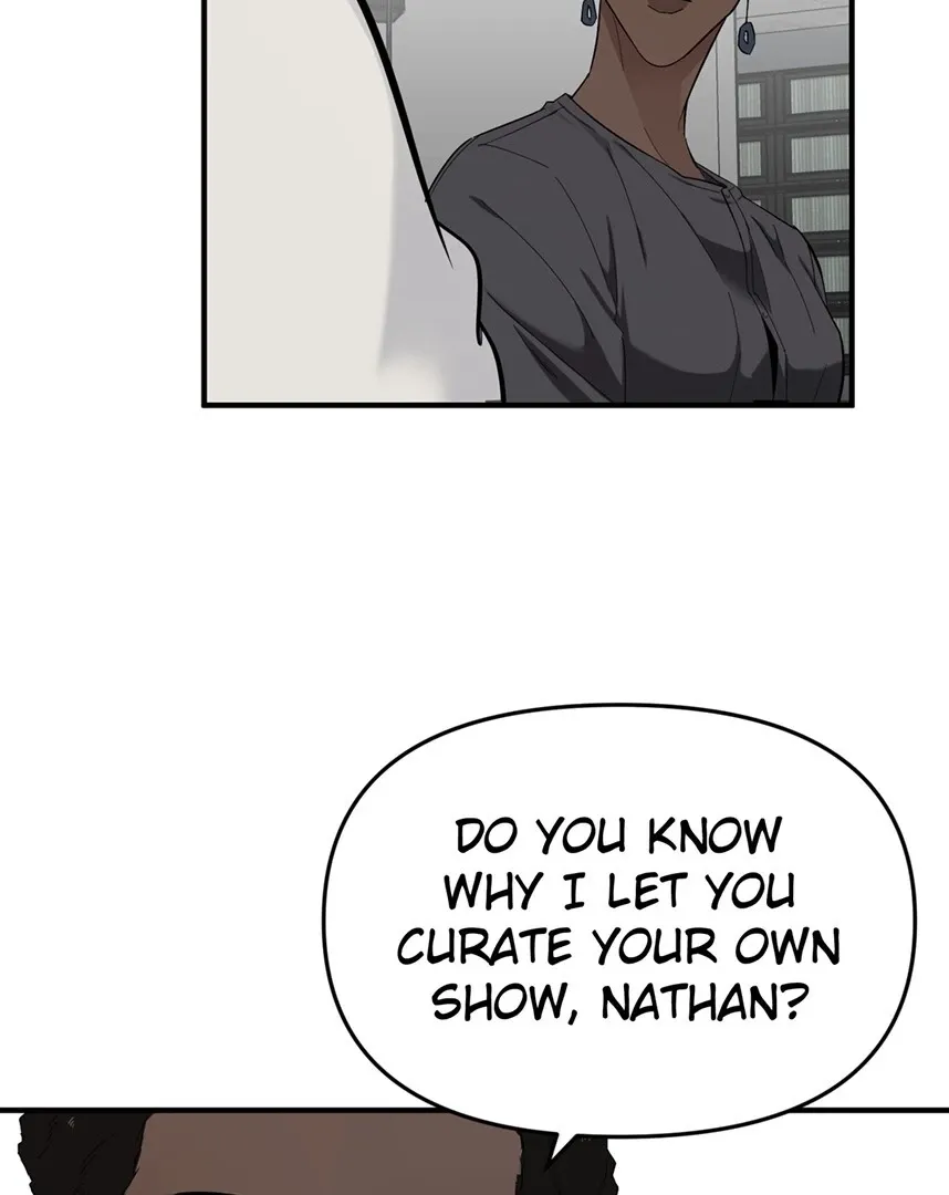 Take Off - Chapter 119 Page 25