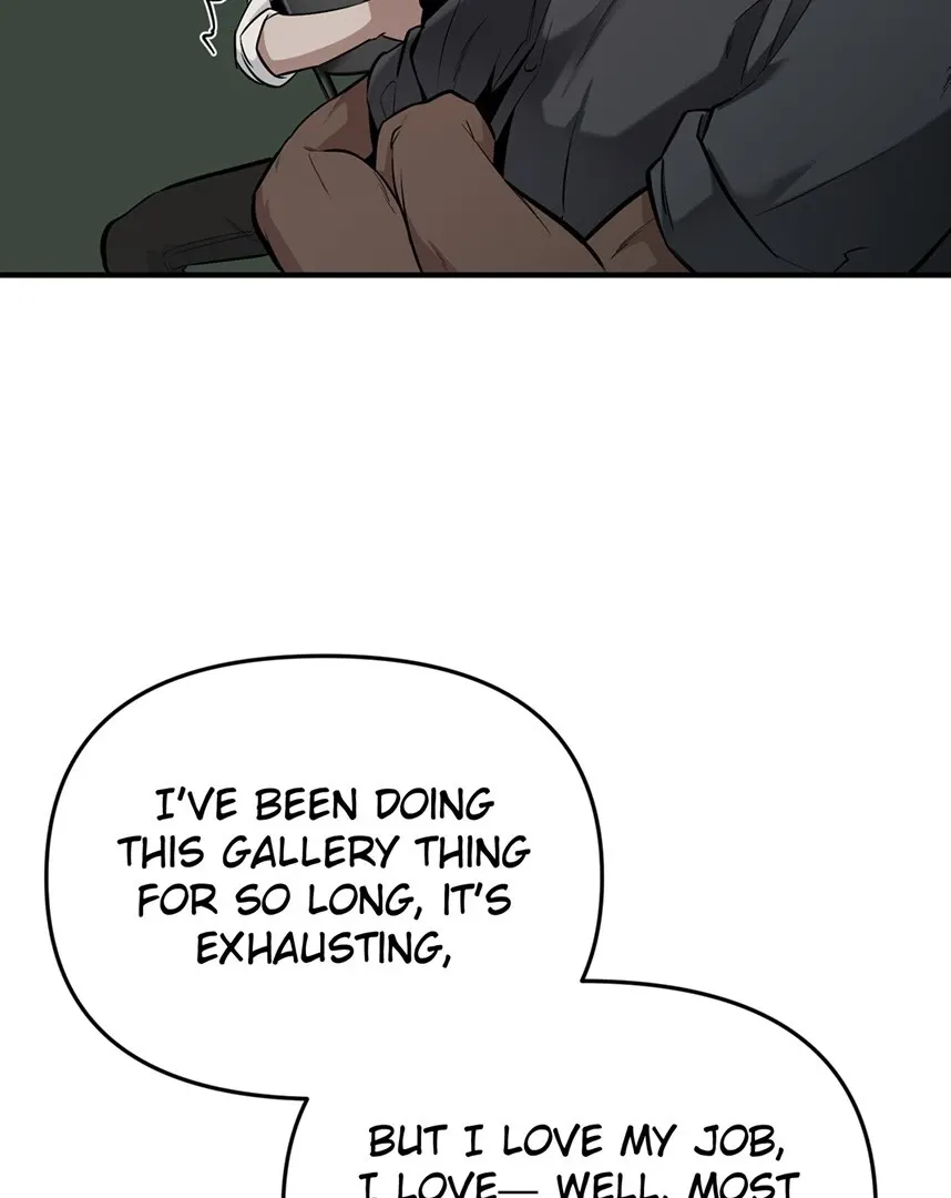 Take Off - Chapter 119 Page 29
