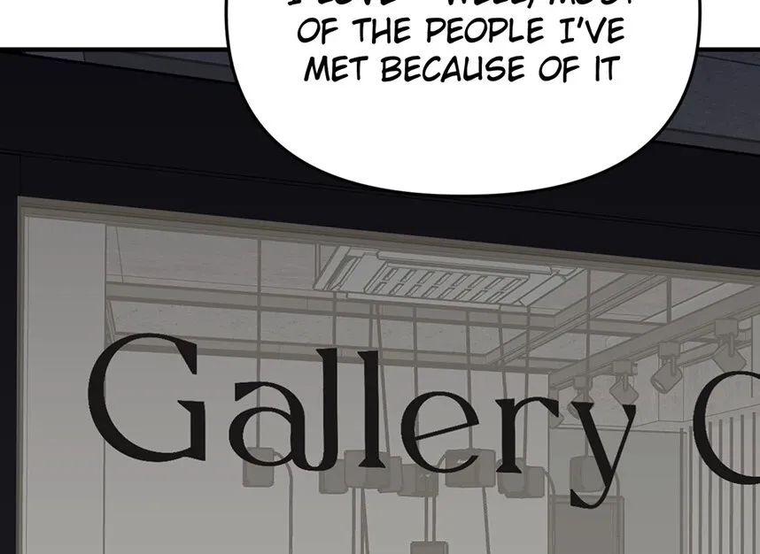 Take Off - Chapter 119 Page 30