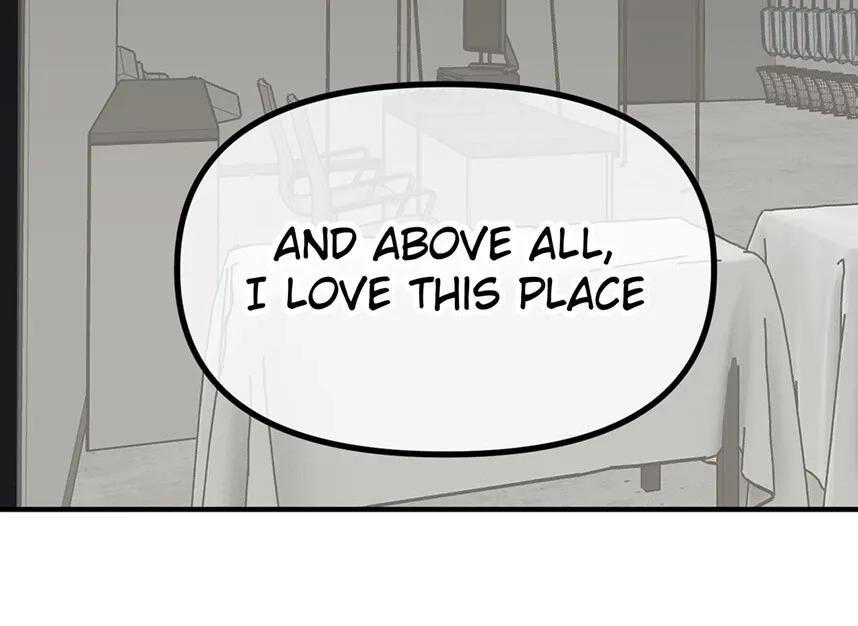 Take Off - Chapter 119 Page 31