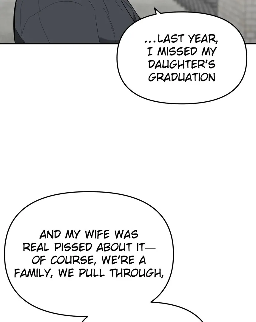 Take Off - Chapter 119 Page 33