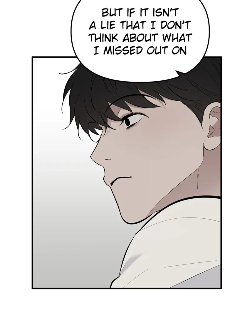 Take Off - Chapter 119 Page 34