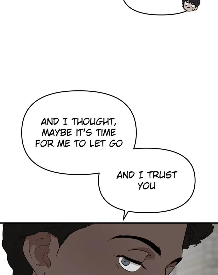 Take Off - Chapter 119 Page 36
