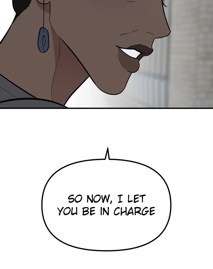 Take Off - Chapter 119 Page 37