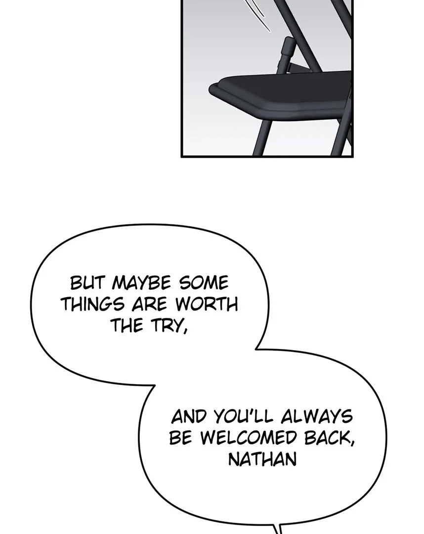 Take Off - Chapter 119 Page 40