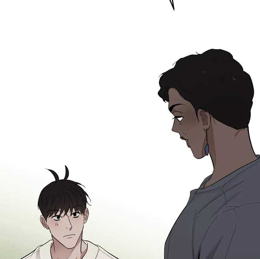 Take Off - Chapter 119 Page 41