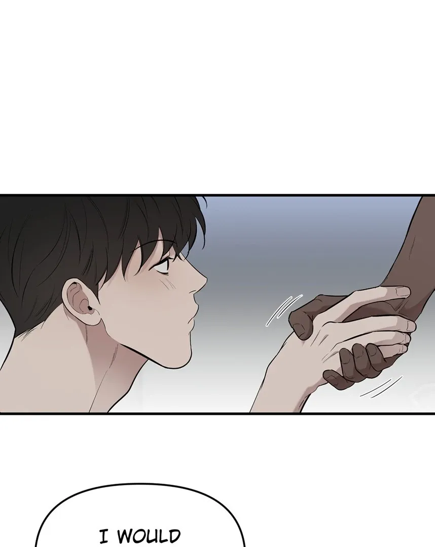 Take Off - Chapter 119 Page 43