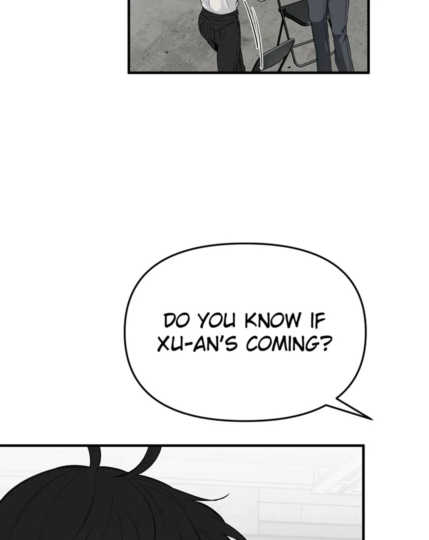 Take Off - Chapter 119 Page 45