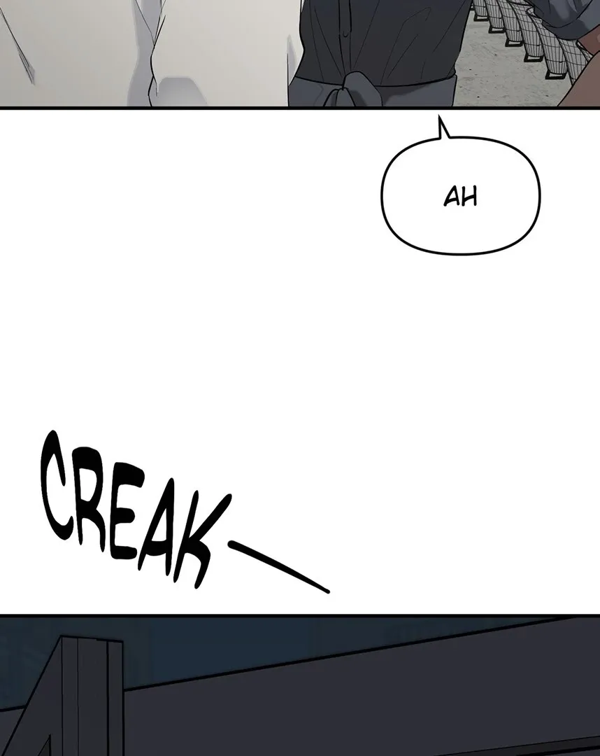 Take Off - Chapter 119 Page 48