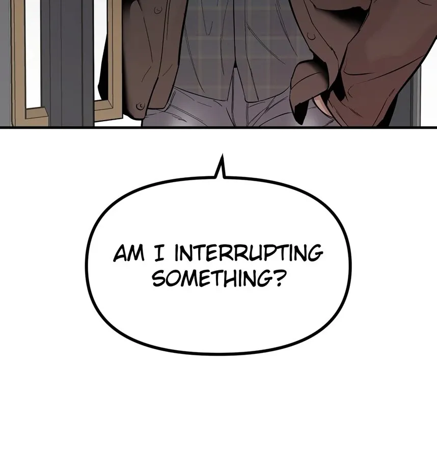 Take Off - Chapter 119 Page 50