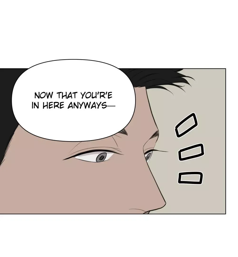 Take Off - Chapter 12 Page 2