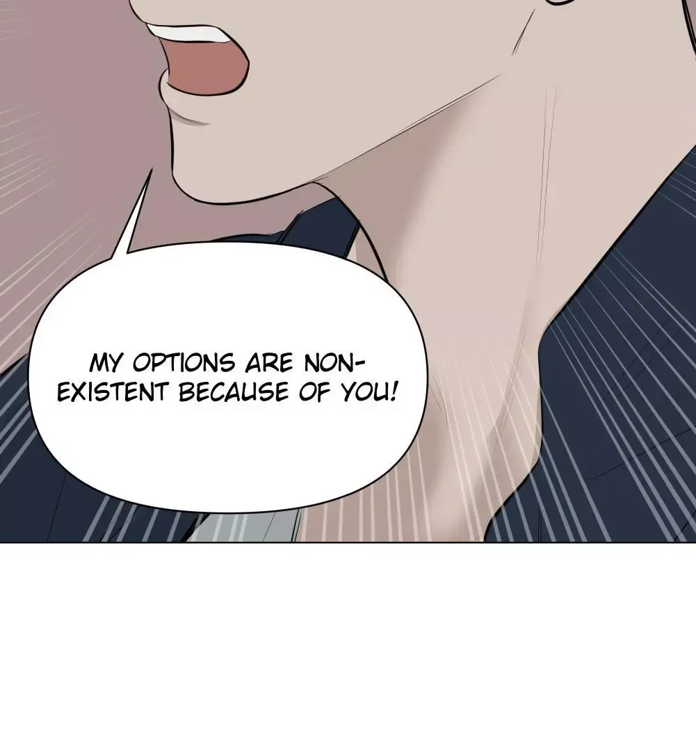 Take Off - Chapter 12 Page 12
