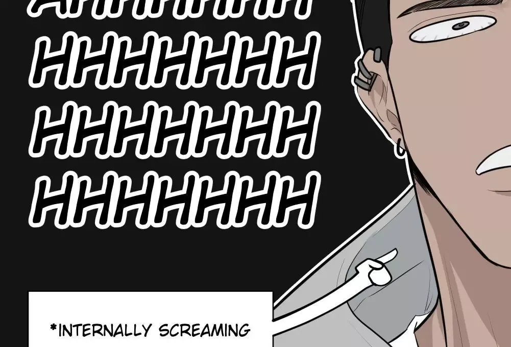 Take Off - Chapter 12 Page 18