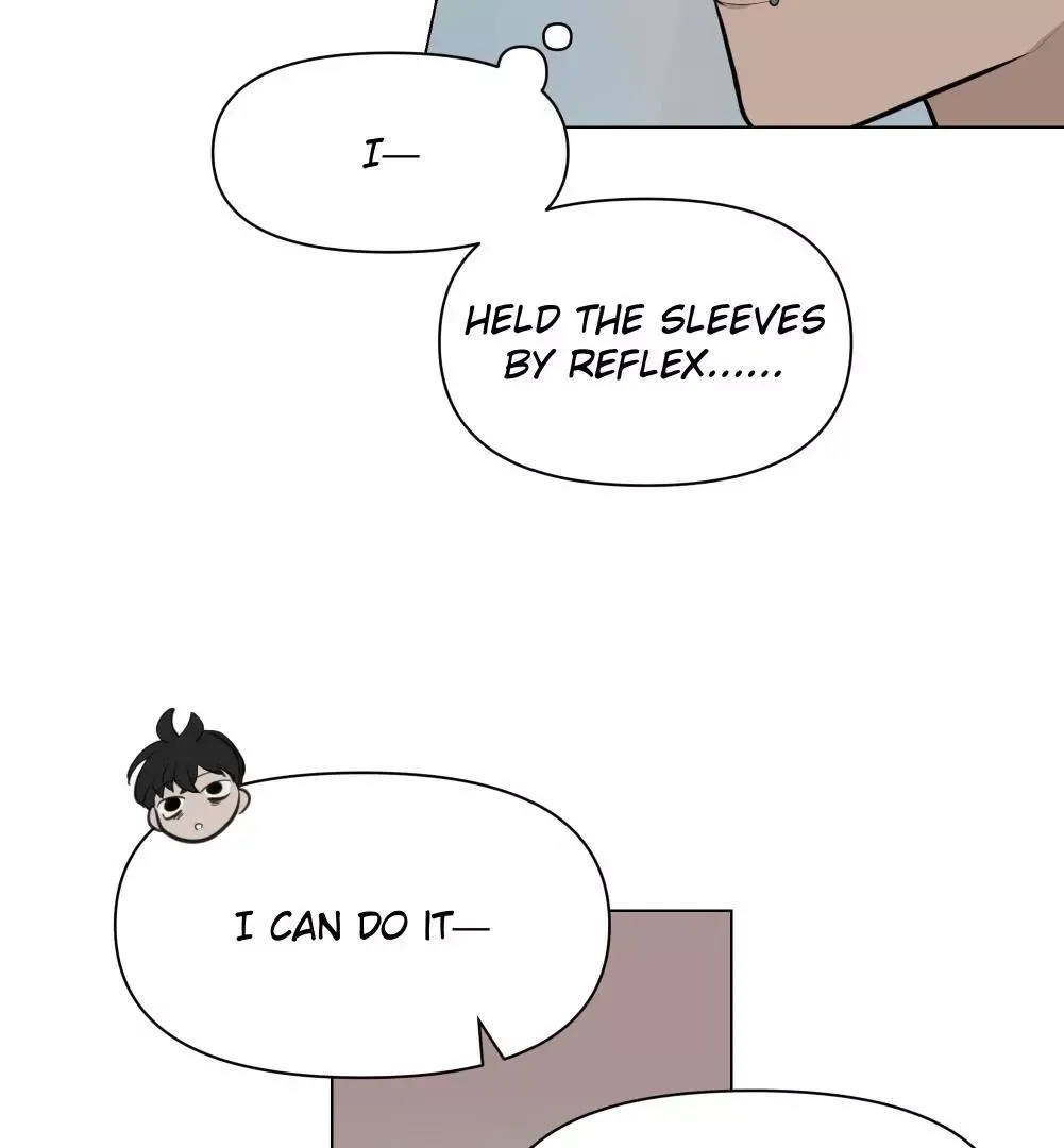Take Off - Chapter 13 Page 6