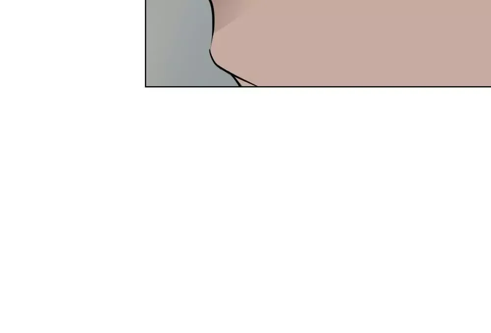 Take Off - Chapter 13 Page 10
