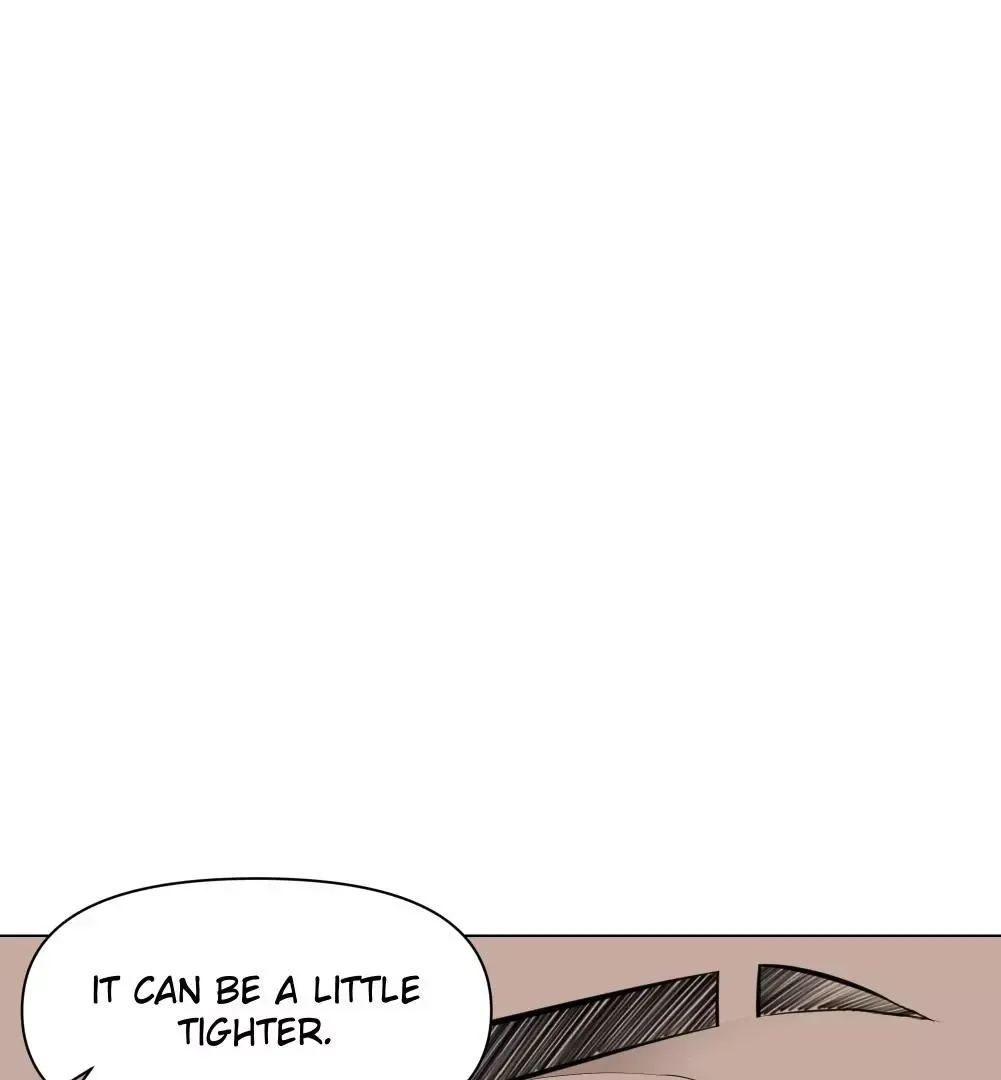 Take Off - Chapter 14 Page 2