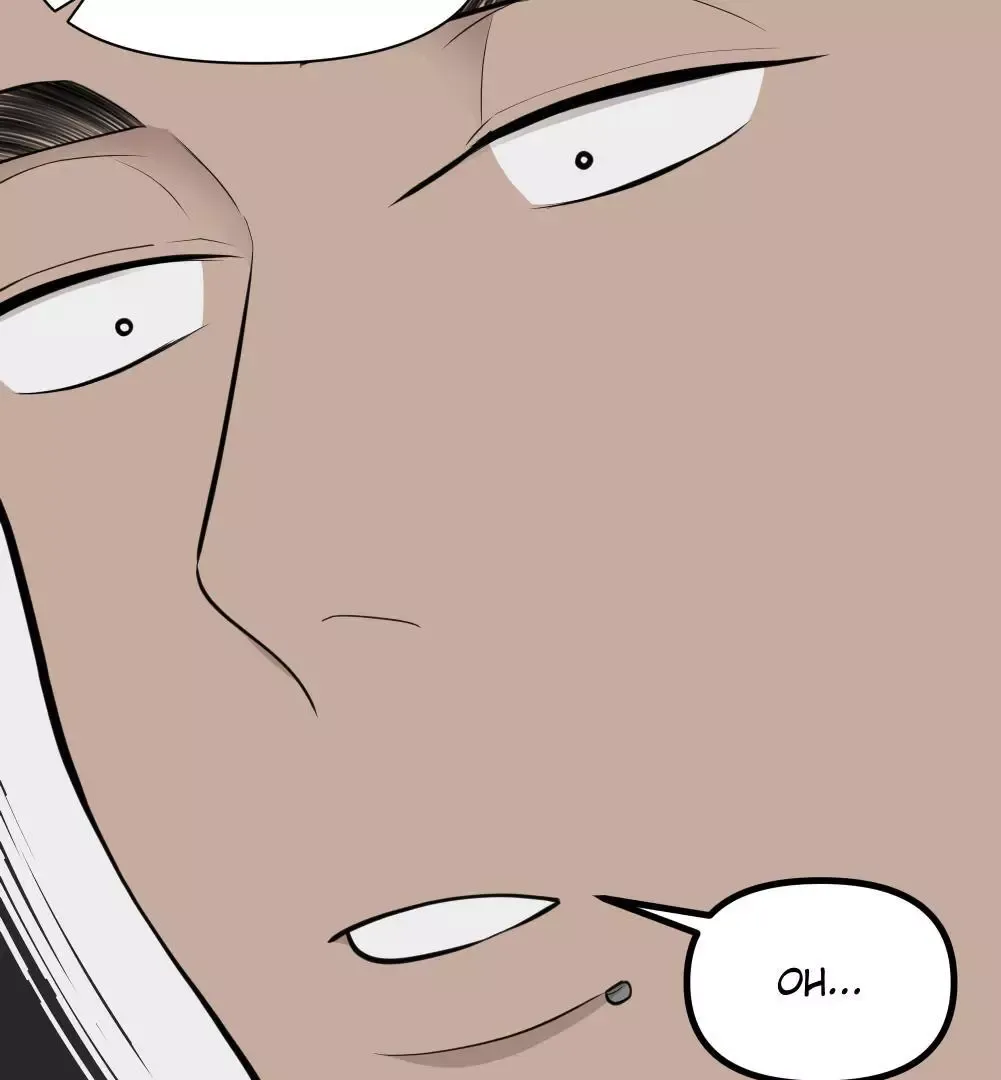 Take Off - Chapter 14 Page 3