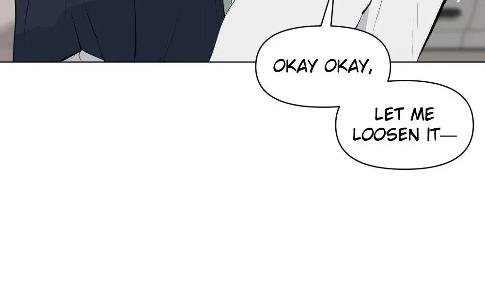 Take Off - Chapter 14 Page 19