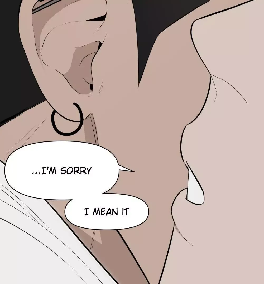 Take Off - Chapter 14 Page 24