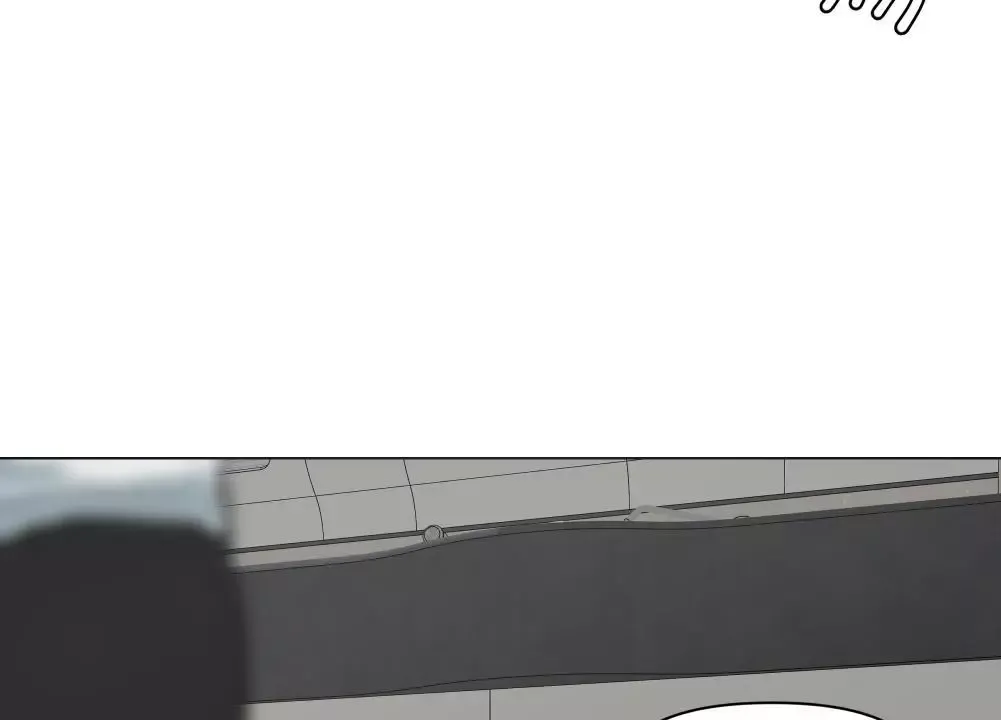 Take Off - Chapter 14 Page 28