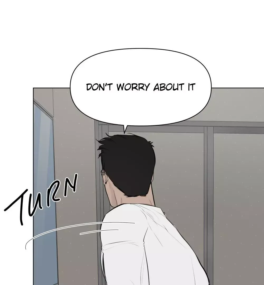 Take Off - Chapter 14 Page 31