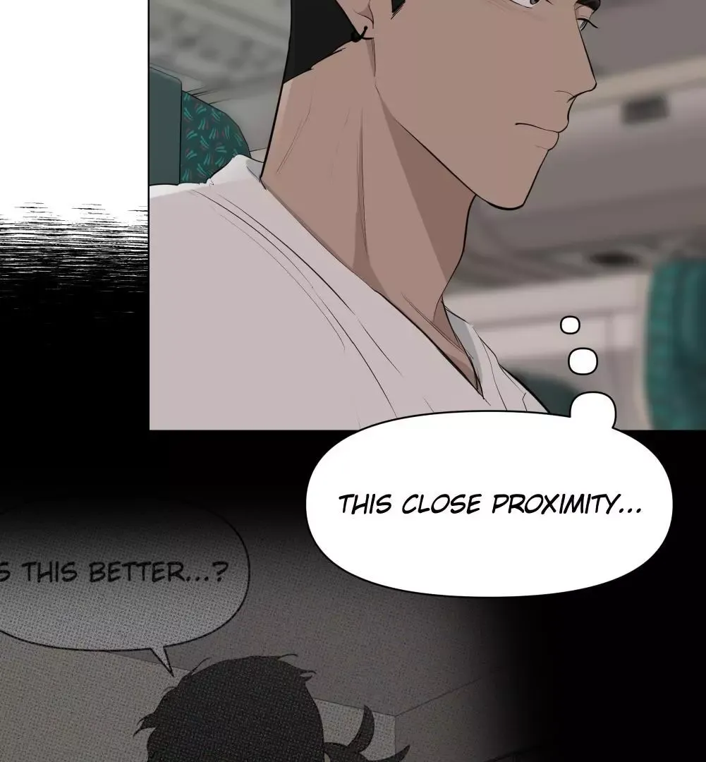 Take Off - Chapter 15 Page 23