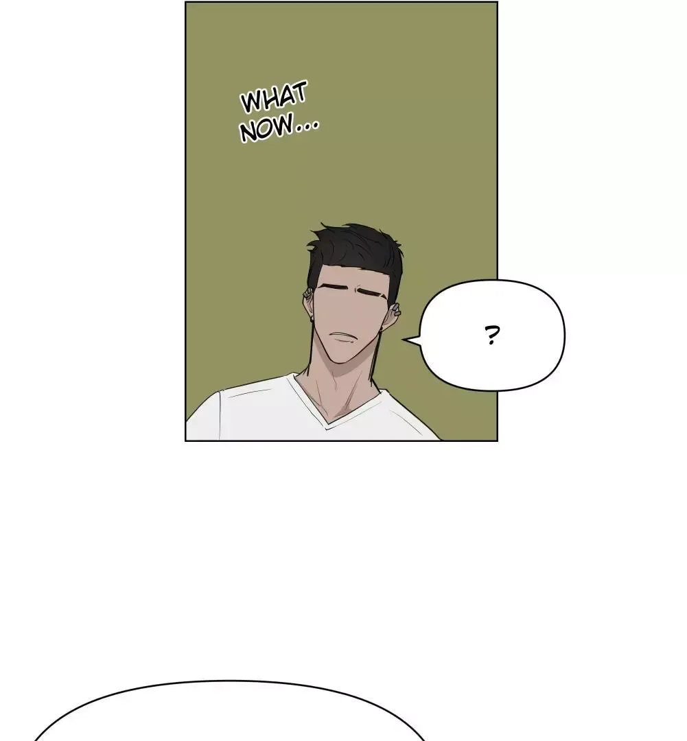 Take Off - Chapter 15 Page 35