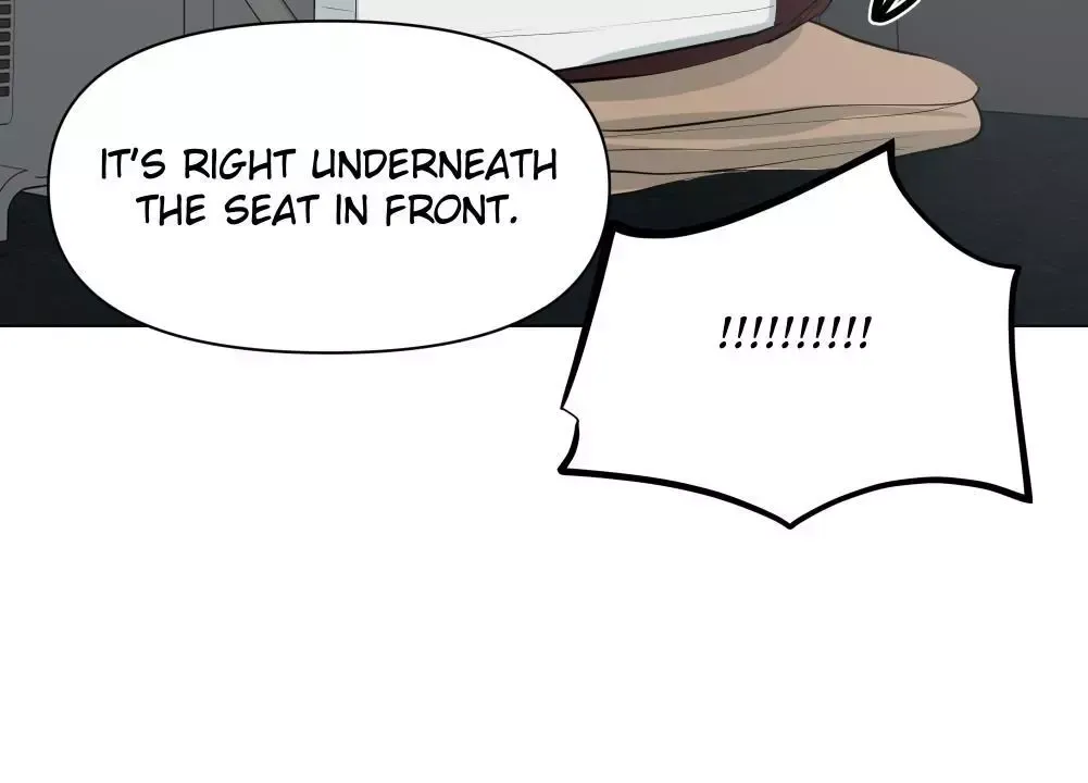 Take Off - Chapter 15 Page 38