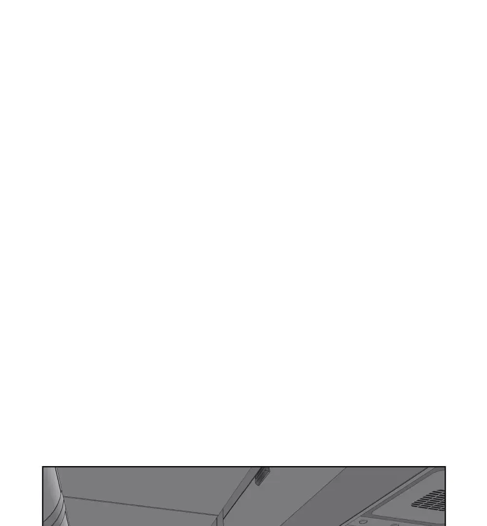 Take Off - Chapter 16 Page 2