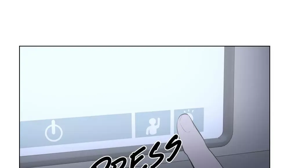 Take Off - Chapter 16 Page 9