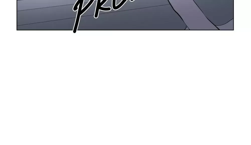 Take Off - Chapter 16 Page 10
