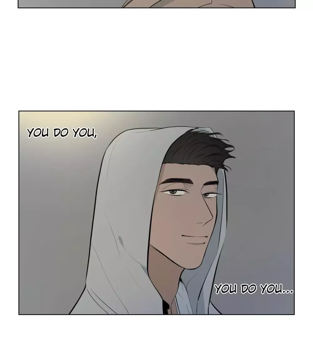 Take Off - Chapter 16 Page 16