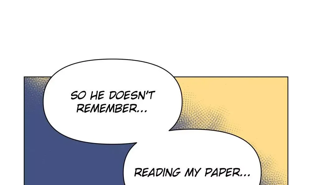 Take Off - Chapter 16 Page 26