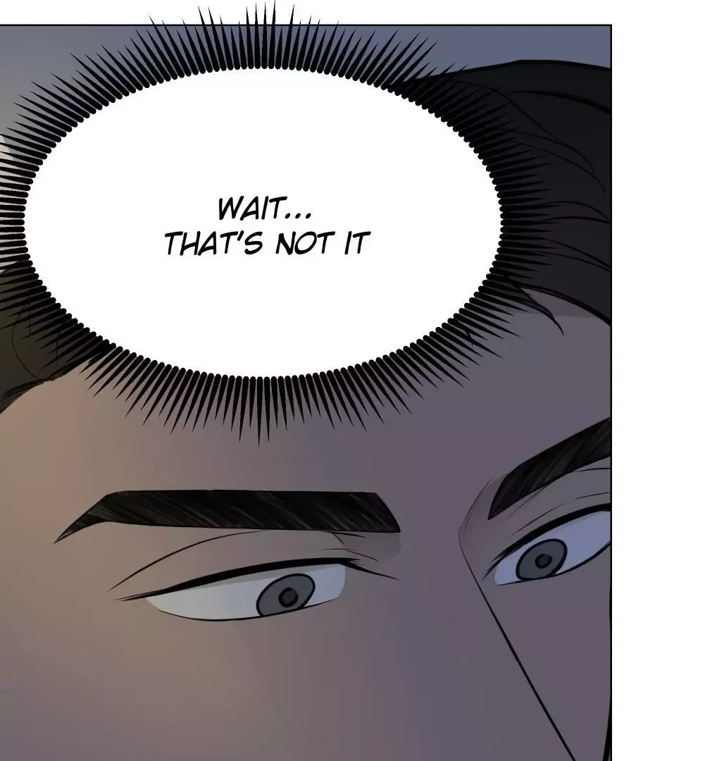 Take Off - Chapter 16 Page 28