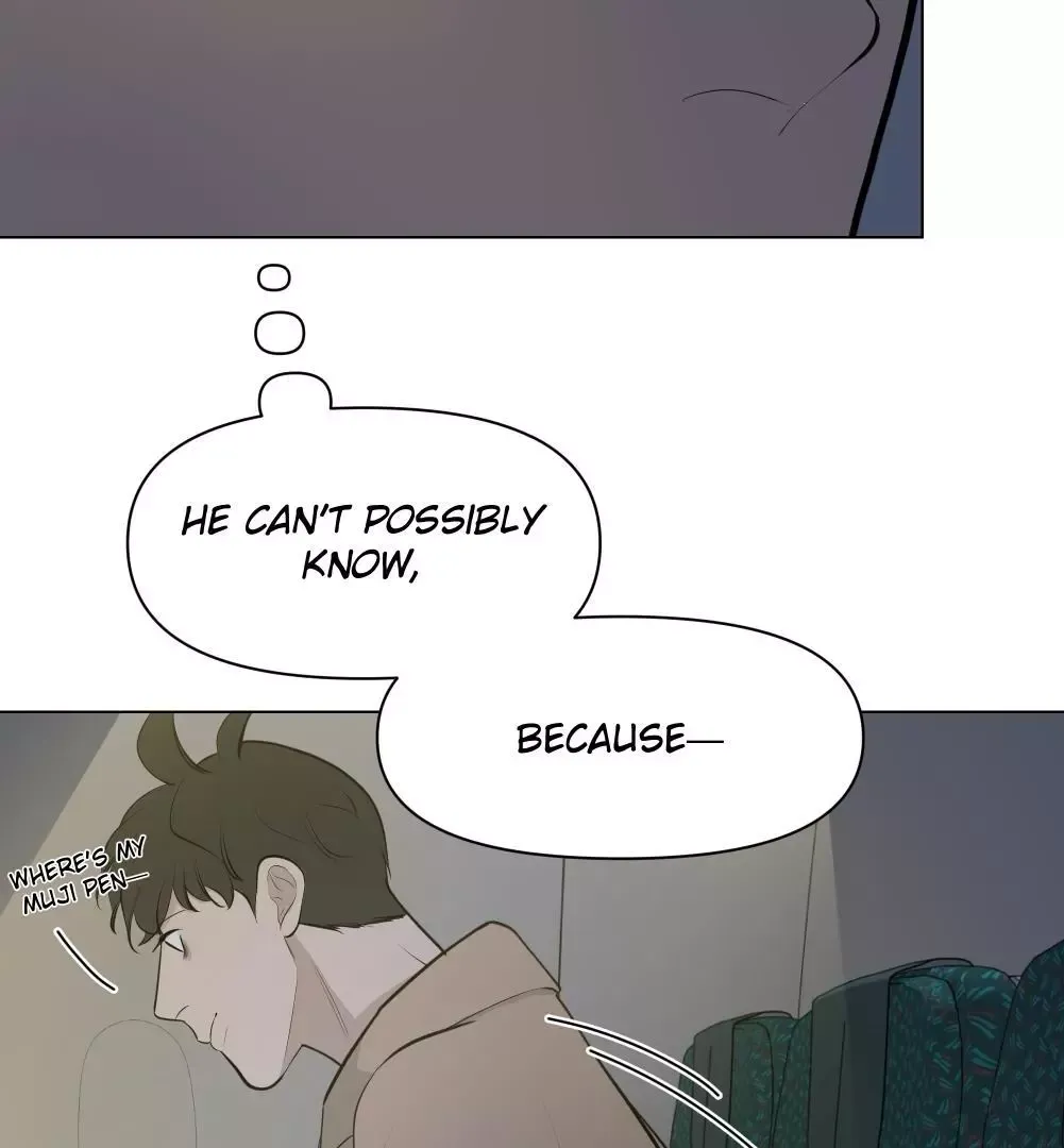 Take Off - Chapter 16 Page 29