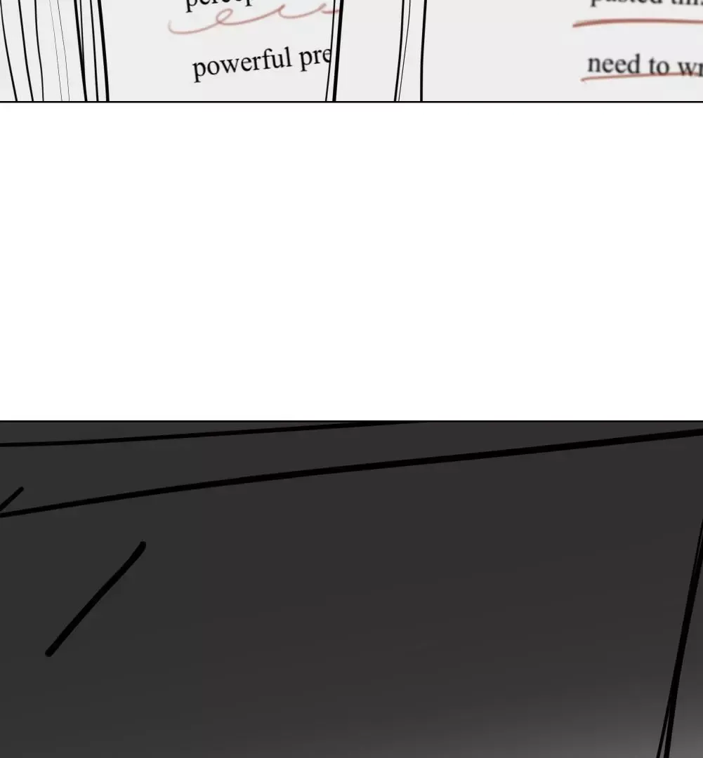 Take Off - Chapter 16 Page 32