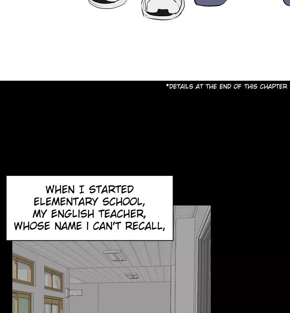 Take Off - Chapter 17 Page 4
