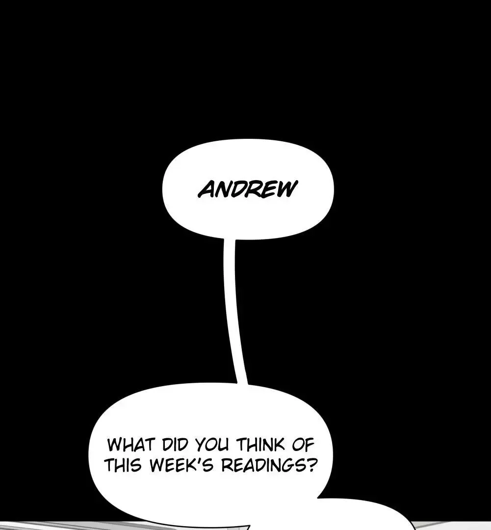 Take Off - Chapter 17 Page 12