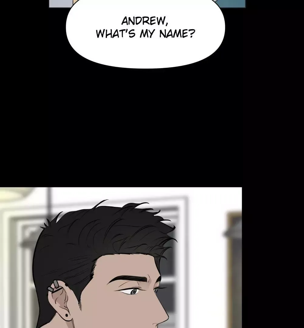 Take Off - Chapter 17 Page 24