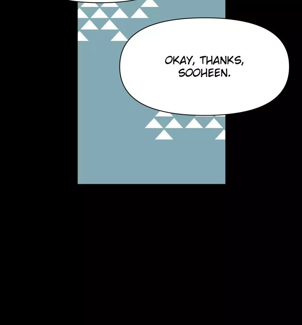 Take Off - Chapter 17 Page 34