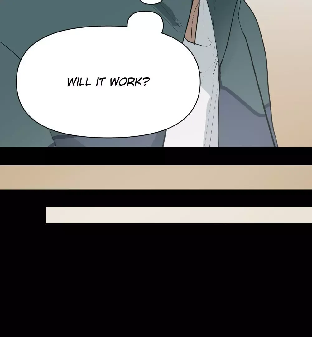 Take Off - Chapter 17 Page 36