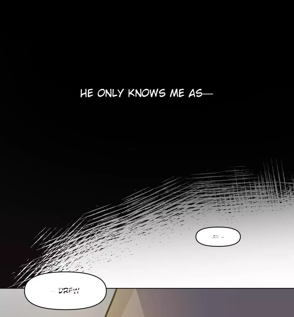 Take Off - Chapter 17 Page 50