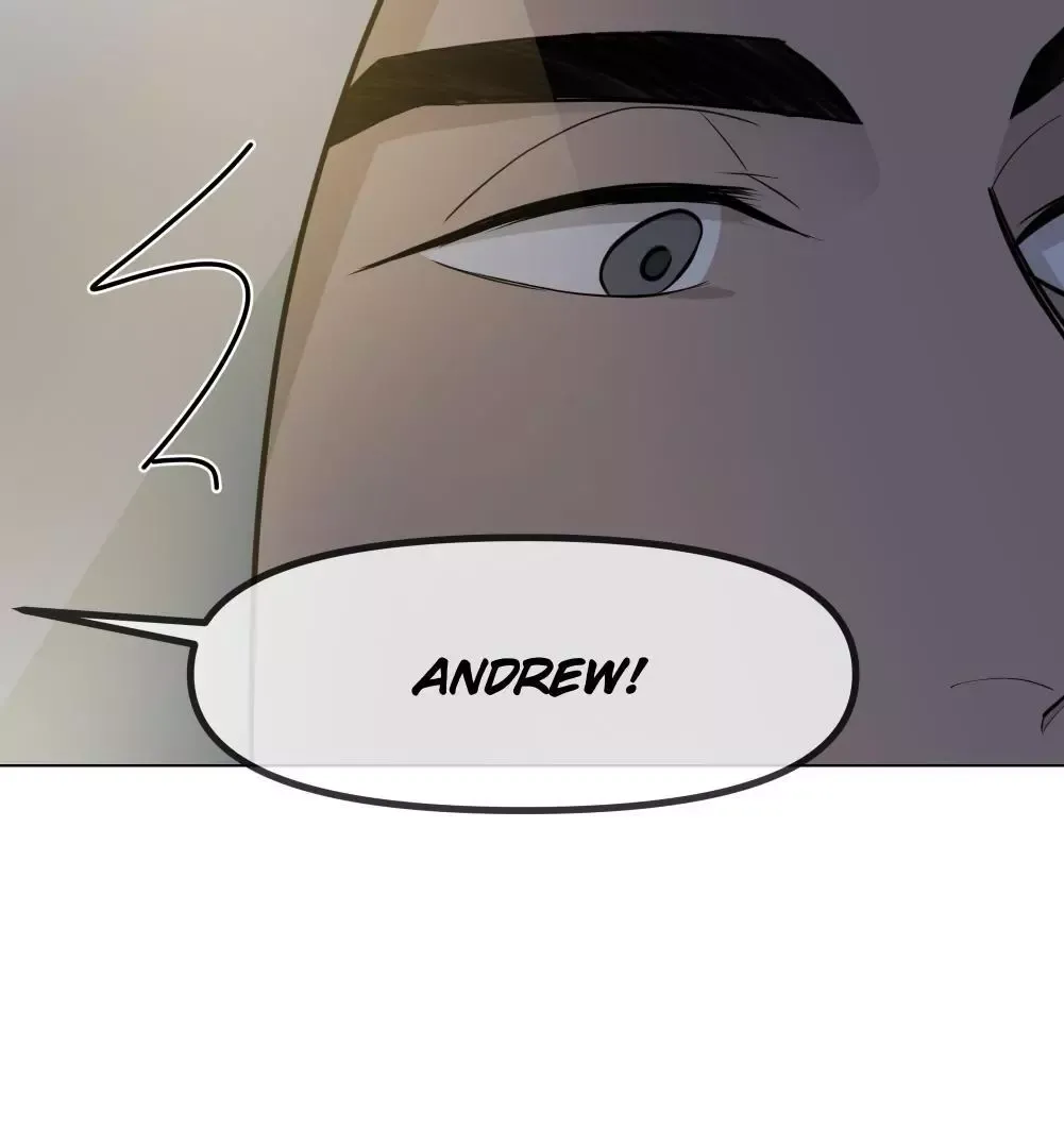 Take Off - Chapter 17 Page 51