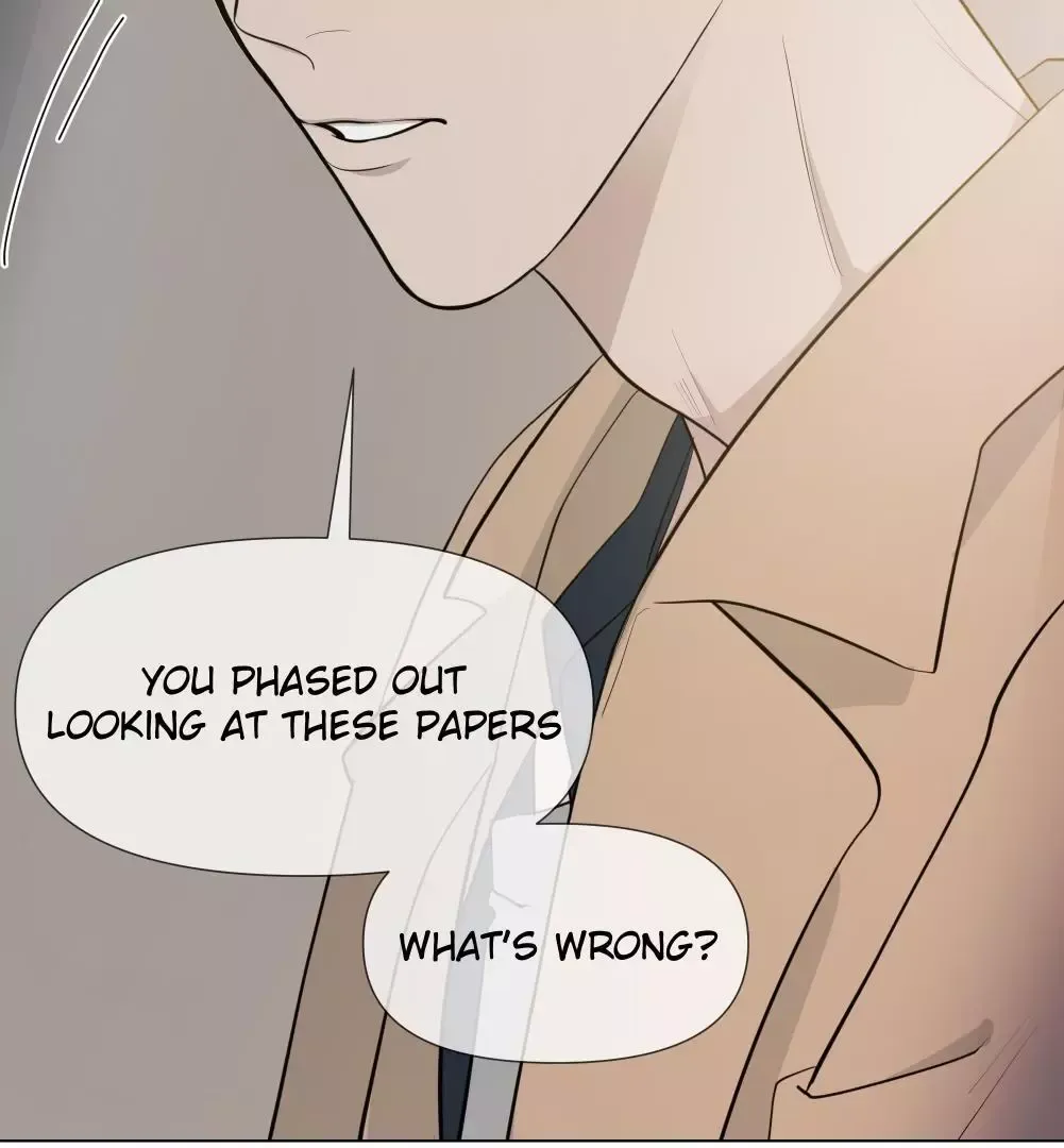 Take Off - Chapter 17 Page 53